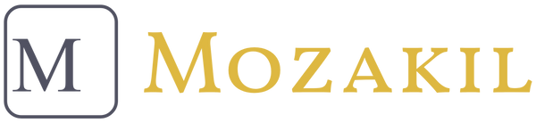 Mozakil